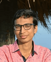 Author chintan jain-tycoonstory | tycoonstory media Author chintan jain