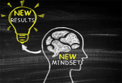 Change the way you think about success-tyconnstory | tycoonstory media Change the way you think about success