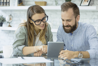 Choosing the personal loan-tycoonstory | tycoonstory media Choosing the personal loan