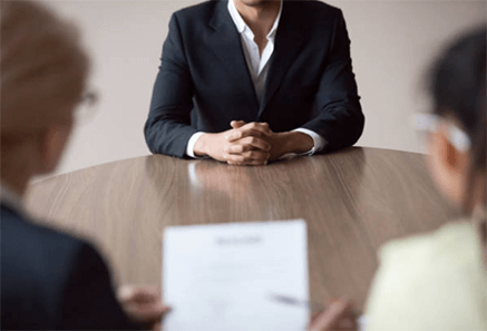 Salesforce developer Coding interviews salesforce developer