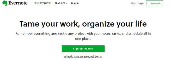 Evernote web clipper extent - tycooonstory | tycoonstory media Evernote web clipper extent