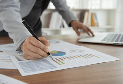 How To Create A Strong Drone Business Structure How To Create A Strong Drone Business Structure