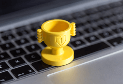 How to write posts that rank-tycoonstory | tycoonstory media How to write posts that rank