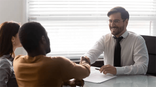 Insurance trade Insurance jobs insurance trade