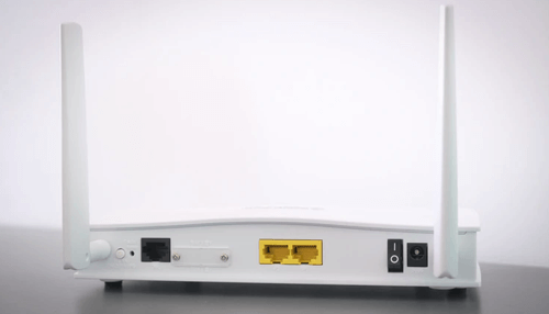 Lte wifi router Lte wifi router