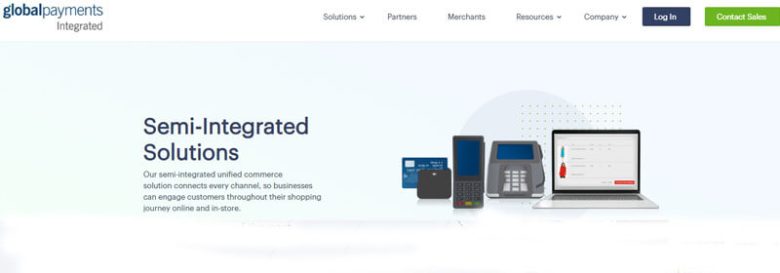 Merchant warehouse - tycoonstory | tycoonstory media Merchant warehouse