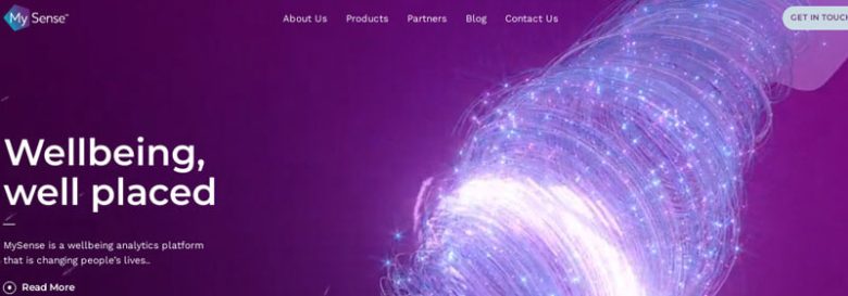 Mysense - tycoonstory | tycoonstory media Mysense