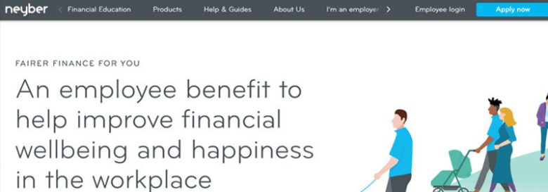 Neyber - tycoonstory | tycoonstory media Neyber