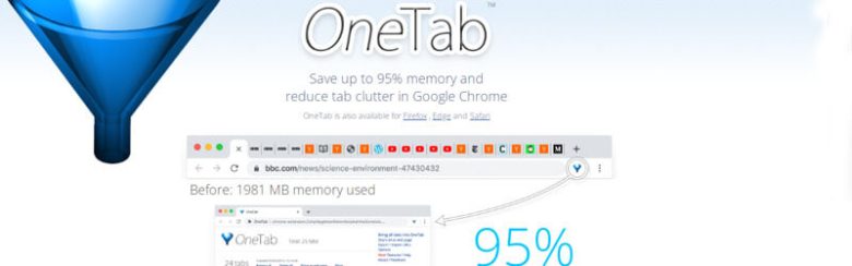 Onetab - tycoonstory | tycoonstory media Onetab