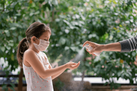 Practices for hand hygiene and face mask use-tycoonstory | tycoonstory media Hand hygiene and face mask use
