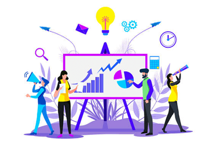 Best seo consultant Best seo consultant