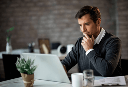 Starting a business in switzerland-tycoonstory | tycoonstory media Starting a business in switzerland