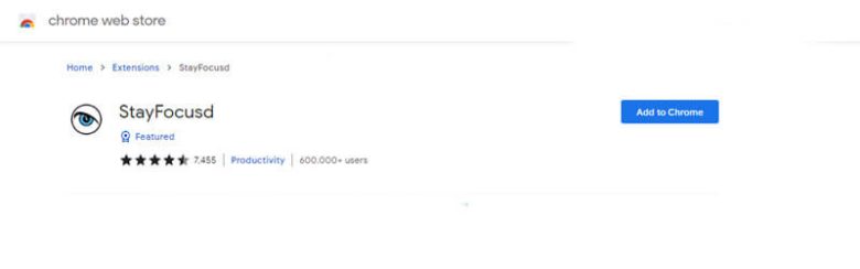 Stayfocused - tycoonstory | tycoonstory media Stayfocused