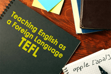 Online english teacher Online english teacher