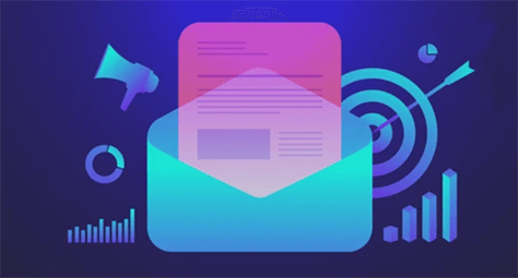 Drip emails Tips for the smart usage of drip emails