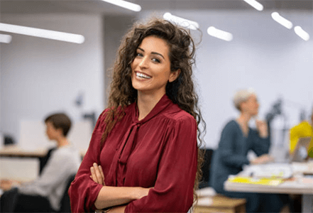 Entrepreneurial spirit Tips to keep alive entrepreneurial spirit