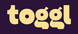 Toggl app logo-tycoonstory | tycoonstory media Toggl app logo