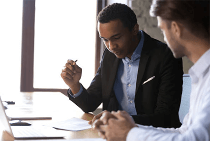 Financial liabilities Understanding financial liabilities for entrepreneurs financial liabilities