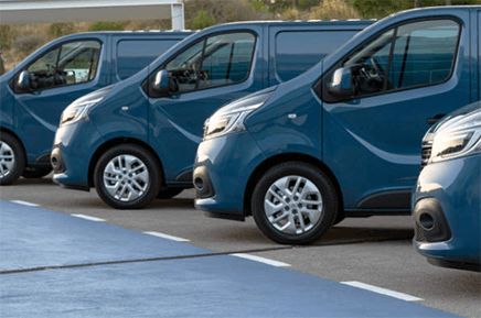 Vans-tycoonstory | tycoonstory media Vans