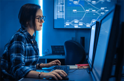 Quantum encryption Advanced cryptography quantum encryption