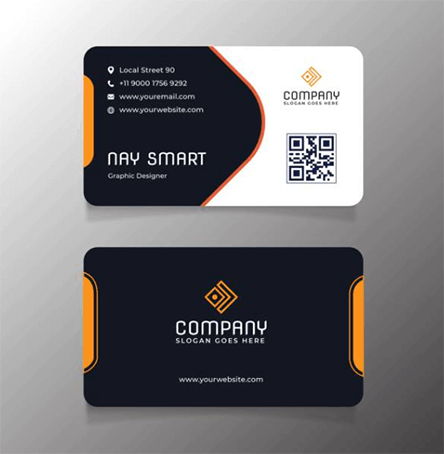 Business card-tycoonstory | tycoonstory media Business card