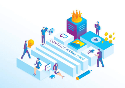 Ecommerce marketing plan Content marketing ecommerce marketing plan