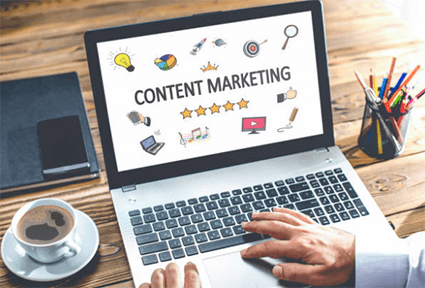 Physiotherapy marketing strategies Consider physiotherapy marketing strategies learning into content marketing