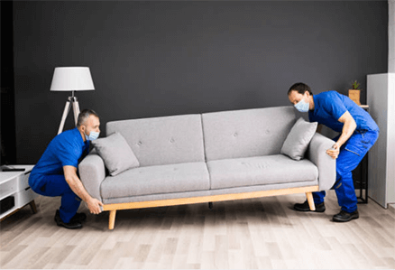 Good removal company-tycoonstory | tycoonstory media Good removal company