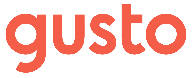 Gusto app logo-tycoonstory | tycoonstory media Gusto app logo