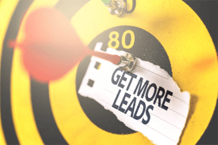 Email validation Email validation improve leads