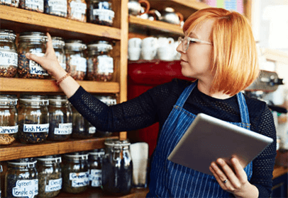 Inventory management software-tycoonstory | tycoonstory media Food industry inventory management software