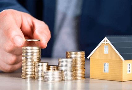 Mortgage-tycoonstory | tycoonstory media Mortgage