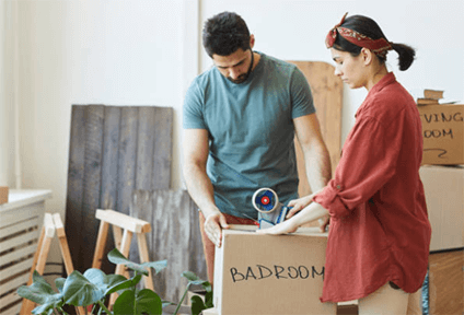 Moving family out of state checklist-tycoonstory | tycoonstory media Moving family out of state checklist