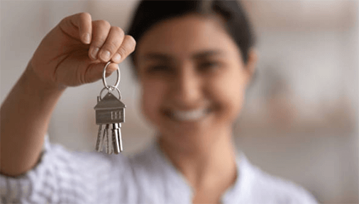 Need to know before buying a rental property-tycoonstory | tycoonstory media Need to know before buying a rental property