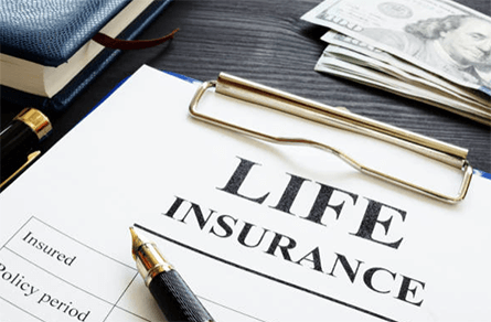 Life insurance policy Sell your life insurance policy for cash