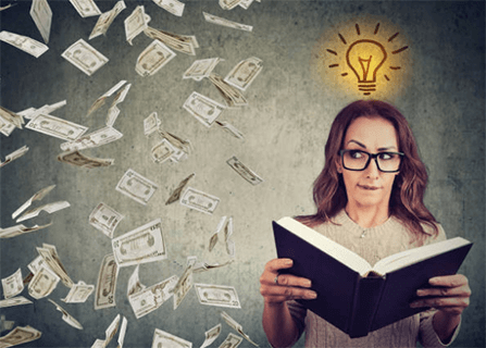 Side hustle ideas to make quick money-tycoonstory | tycoonstory media Side hustle ideas to make quick money