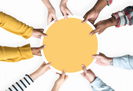 Cause marketing campaign A cause marketing campaign key components