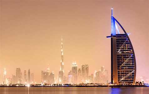 Starting a new business Advantages in uae free zones starting a new business