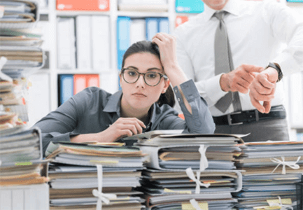 Avoid micromanaging-tycoonstory | tycoonstory media Avoid micromanaging