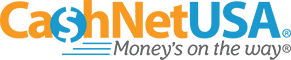 Cashnetusa online payday loan company-tycoonstory | tycoonstory media Cashnetusa online payday loan company