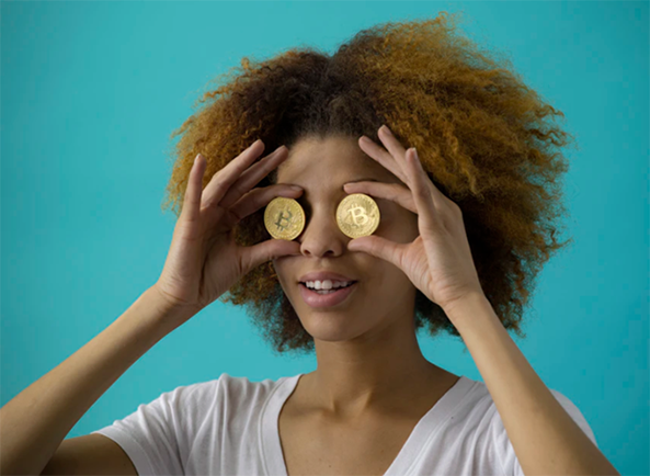 Chance of making a profit-tycoonstory | tycoonstory media Chance of making a profit