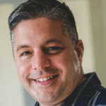 Chris uzzo author | tycoonstory media Chris uzzo