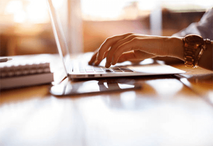 Create dropshipping site-tycoonstory | tycoonstory media Create dropshipping site