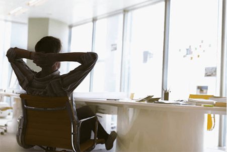 Starting a new business Frequently asked questions in business starting a new business