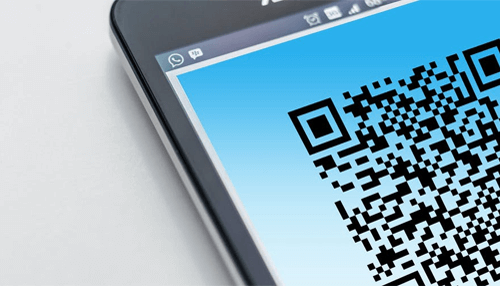 How to create a qr code How to create a qr code qr generator