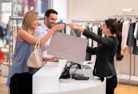 USP How to use USP and perk your sales