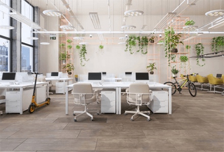 Keep the workplace clean and well-organized-tycoonstory | tycoonstory media Keep the workplace clean and well-organized