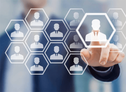 Hr tech trends Hr tech trends