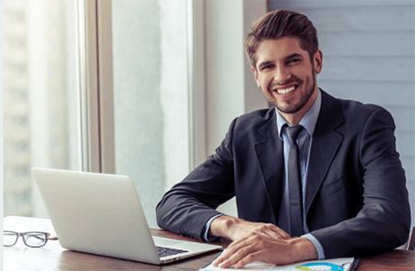 San fernando valley public adjuster-tycoonstory | tycoonstory media San fernando valley public adjuster