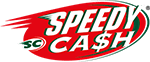 Speedy cash-tycoonstory | tycoonstory media Speedy cash online payday loan company